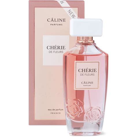 Câline Madame Chérie Eau de Parfum online bestellen .